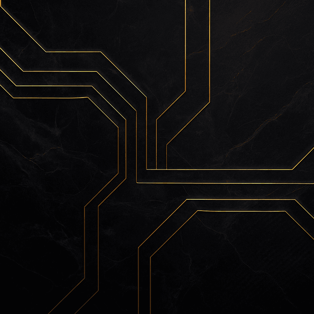 Abstract background texture